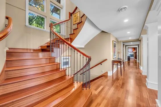 2495 Hudson Court, West Vancouver For Sale - image 26