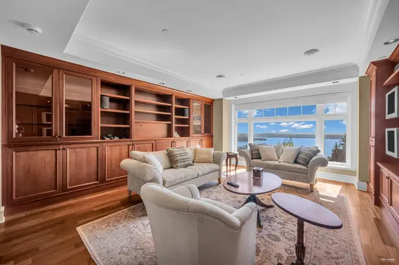 2495 Hudson Court, West Vancouver For Sale - image 27