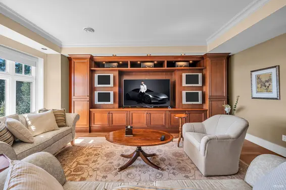 2495 Hudson Court, West Vancouver For Sale - image 28