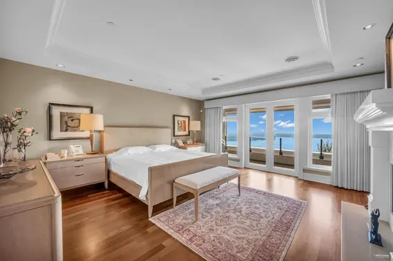 2495 Hudson Court, West Vancouver For Sale - image 29