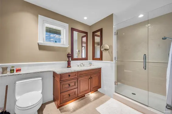 2495 Hudson Court, West Vancouver For Sale - image 33