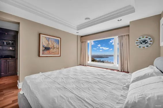 2495 Hudson Court, West Vancouver For Sale - image 34
