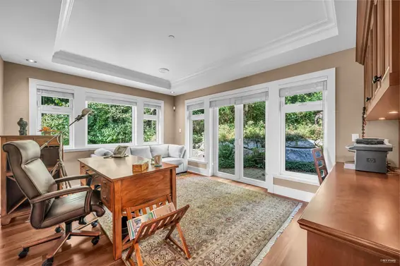 2495 Hudson Court, West Vancouver For Sale - image 35