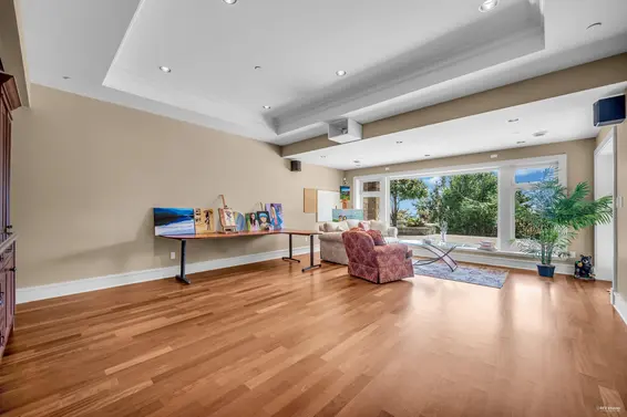 2495 Hudson Court, West Vancouver For Sale - image 37