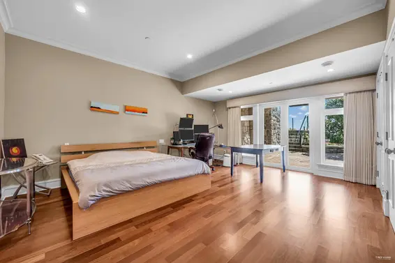 2495 Hudson Court, West Vancouver For Sale - image 38