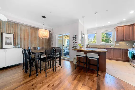 5 897 Premier Street, North Vancouver For Sale - image 14