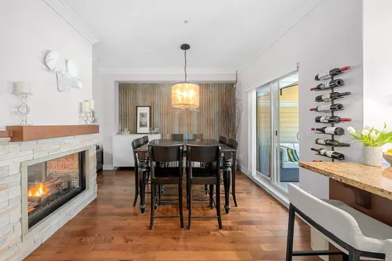 5 897 Premier Street, North Vancouver For Sale - image 15