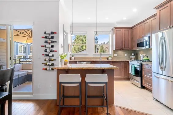 5 897 Premier Street, North Vancouver For Sale - image 16