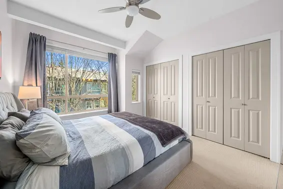 5 897 Premier Street, North Vancouver For Sale - image 19