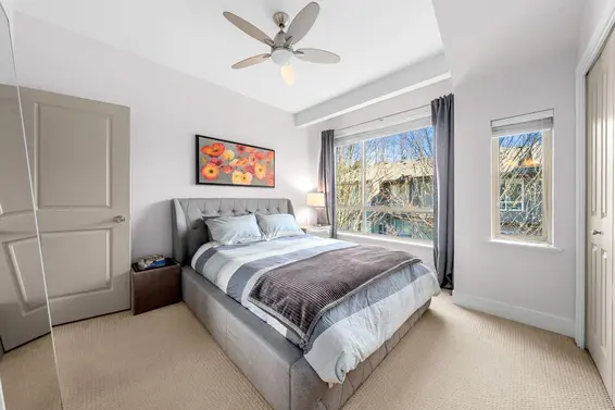 5 897 Premier Street, North Vancouver For Sale - image 20