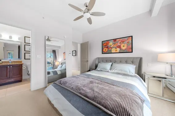 5 897 Premier Street, North Vancouver For Sale - image 21