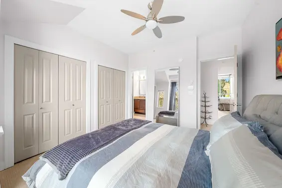 5 897 Premier Street, North Vancouver For Sale - image 22