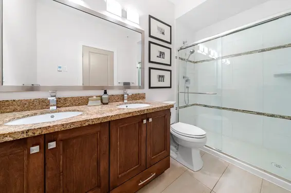 5 897 Premier Street, North Vancouver For Sale - image 24