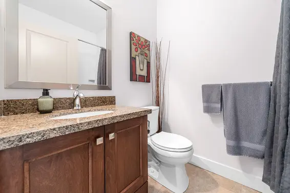 5 897 Premier Street, North Vancouver For Sale - image 27