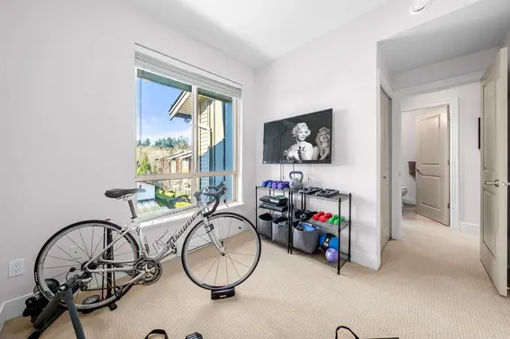 5 897 Premier Street, North Vancouver For Sale - image 29