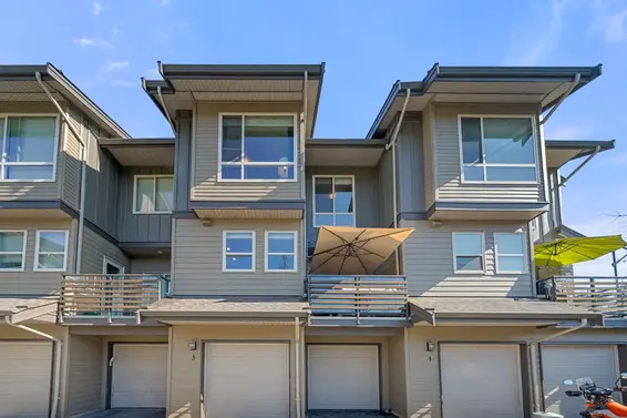 5 897 Premier Street, North Vancouver For Sale - image 30
