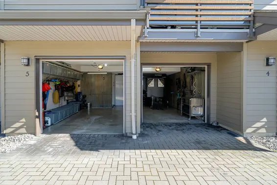 5 897 Premier Street, North Vancouver For Sale - image 31