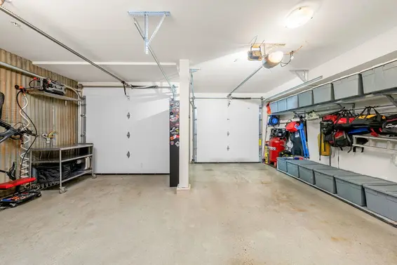 5 897 Premier Street, North Vancouver For Sale - image 32