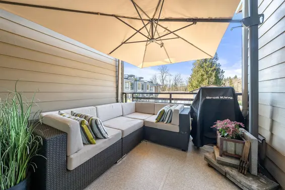 5 897 Premier Street, North Vancouver For Sale - image 34