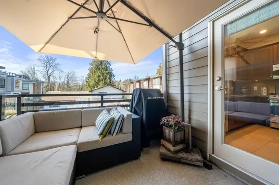 5 897 Premier Street, North Vancouver For Sale - image 35