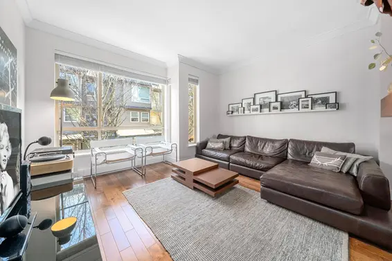 5 897 Premier Street, North Vancouver For Sale - image 6