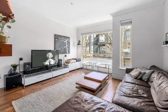 5 897 Premier Street, North Vancouver For Sale - image 7