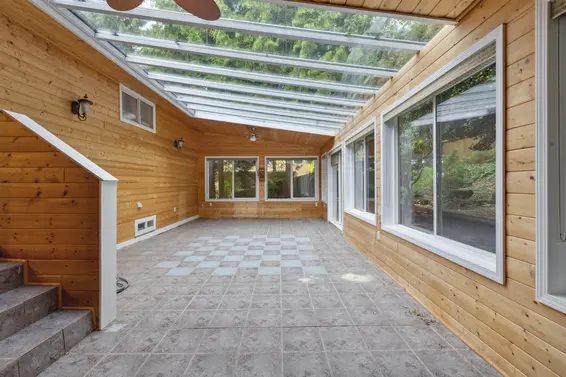 2635 Skilift Place, West Vancouver For Sale - image 10
