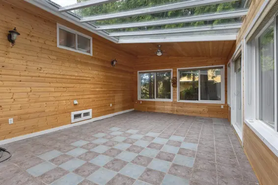 2635 Skilift Place, West Vancouver For Sale - image 11
