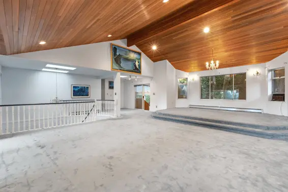 2635 Skilift Place, West Vancouver For Sale - image 16