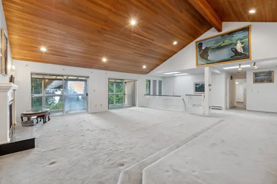2635 Skilift Place, West Vancouver For Sale - image 17