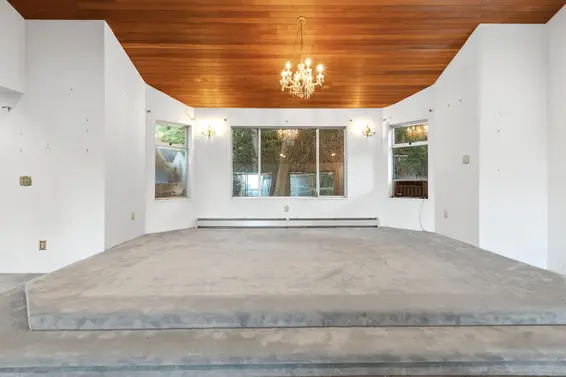 2635 Skilift Place, West Vancouver For Sale - image 18