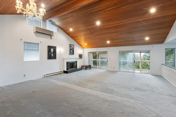 2635 Skilift Place, West Vancouver For Sale - image 19