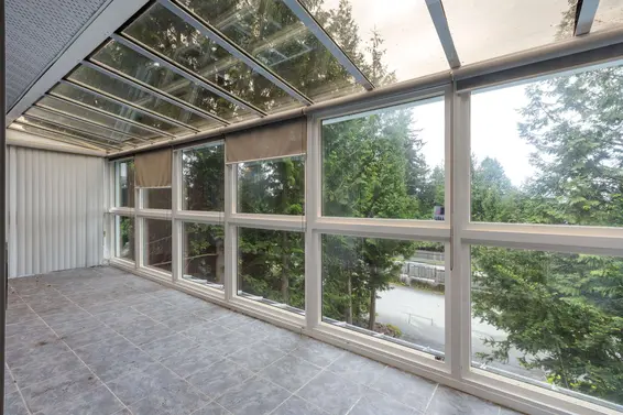 2635 Skilift Place, West Vancouver For Sale - image 20