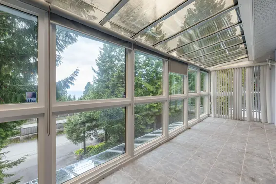 2635 Skilift Place, West Vancouver For Sale - image 21