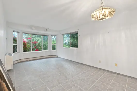 2635 Skilift Place, West Vancouver For Sale - image 23