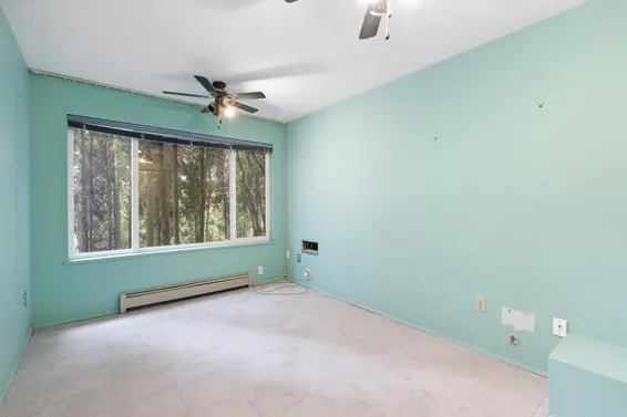 2635 Skilift Place, West Vancouver For Sale - image 24