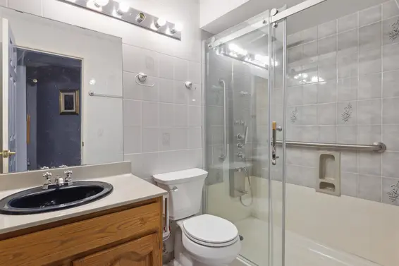 2635 Skilift Place, West Vancouver For Sale - image 25