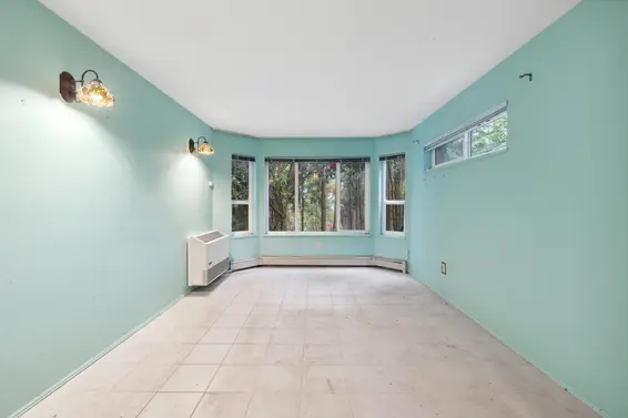 2635 Skilift Place, West Vancouver For Sale - image 26