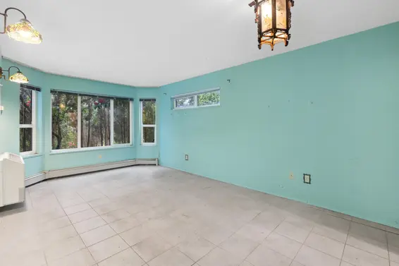 2635 Skilift Place, West Vancouver For Sale - image 27