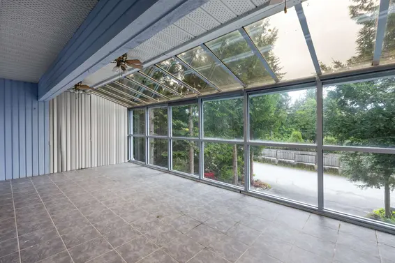 2635 Skilift Place, West Vancouver For Sale - image 28
