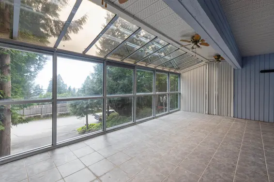 2635 Skilift Place, West Vancouver For Sale - image 29