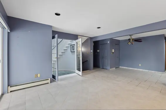 2635 Skilift Place, West Vancouver For Sale - image 30