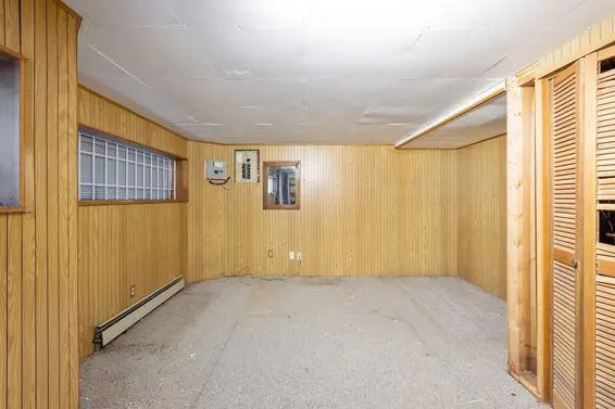 2635 Skilift Place, West Vancouver For Sale - image 31