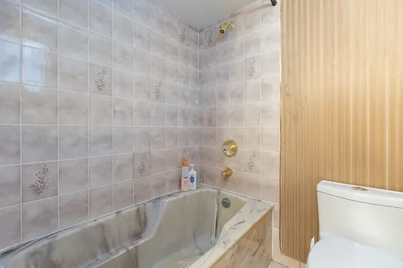 2635 Skilift Place, West Vancouver For Sale - image 33