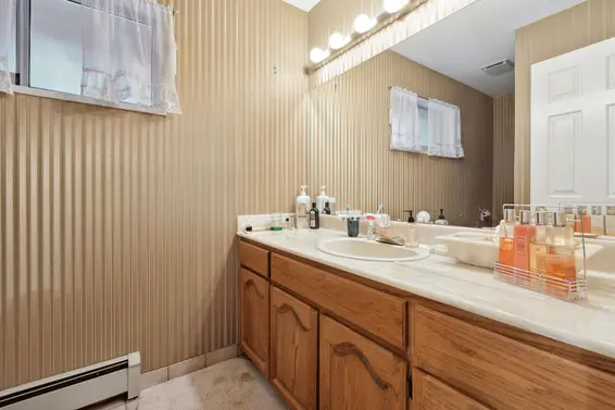 2635 Skilift Place, West Vancouver For Sale - image 34