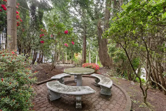2635 Skilift Place, West Vancouver For Sale - image 35