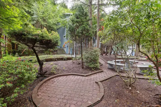 2635 Skilift Place, West Vancouver For Sale - image 36