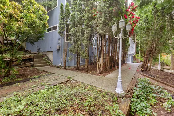 2635 Skilift Place, West Vancouver For Sale - image 37