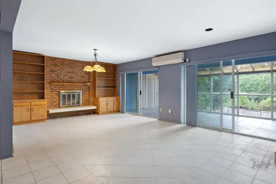 2635 Skilift Place, West Vancouver For Sale - image 5