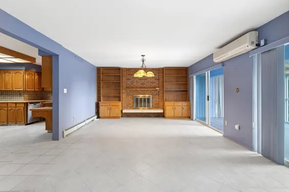 2635 Skilift Place, West Vancouver For Sale - image 6